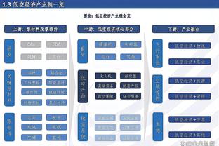 开云手机app下载安装免费苹果截图3